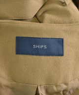 SHIPS（シップス）その他 ベージュ サイズ:38(M位) レディース/2200642001023