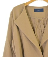 SHIPS（シップス）その他 ベージュ サイズ:38(M位) レディース/2200642001023