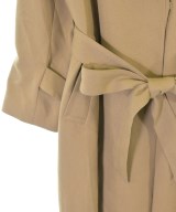 SHIPS（シップス）その他 ベージュ サイズ:38(M位) レディース/2200642001023