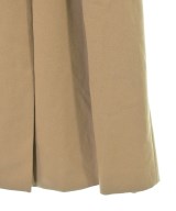 SHIPS（シップス）その他 ベージュ サイズ:38(M位) レディース/2200642001023