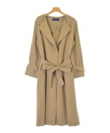 SHIPS コート（その他）