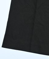 SHIPS（シップス）スラックス 黒 サイズ:40(M位) レディース/2200642172020