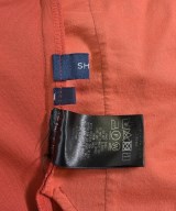 SHIPS（シップス）スラックス オレンジ サイズ:40(M位) レディース/2200642172037