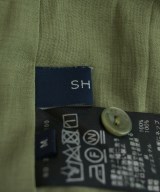 SHIPS（シップス）ワンピース カーキ サイズ:M レディース/2200643569058