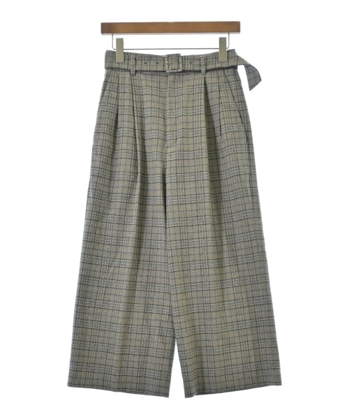 SHIPS(シップス)その他 グレー サイズ:36(S位)/2200650076013