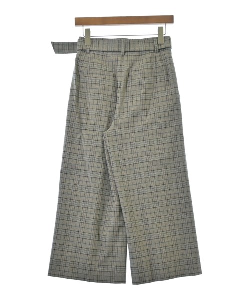 SHIPS（シップス）その他 グレー サイズ:36(S位) レディース/2200650076013