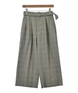 SHIPS（シップス）その他 グレー サイズ:36(S位) レディース/2200650076013