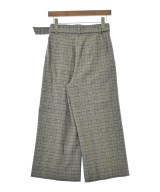 SHIPS（シップス）その他 グレー サイズ:36(S位) レディース/2200650076013