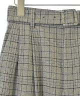 SHIPS（シップス）その他 グレー サイズ:36(S位) レディース/2200650076013