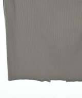 SHIPS（シップス）ロング・マキシ丈スカート グレー サイズ:-(M位) レディース/2200639756080