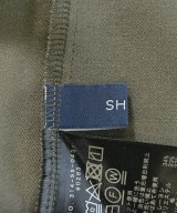 SHIPS（シップス）ワンピース カーキ サイズ:F レディース/2200640995034