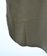 SHIPS（シップス）ワンピース カーキ サイズ:F レディース/2200640995034