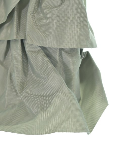 SHIPS（シップス）ハンドバッグ グレー サイズ:- レディース/2200641225048