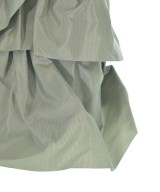 SHIPS（シップス）ハンドバッグ グレー サイズ:- レディース/2200641225048