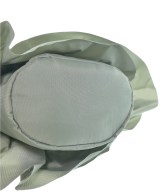 SHIPS（シップス）ハンドバッグ グレー サイズ:- レディース/2200641225048