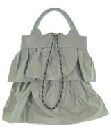 SHIPS ハンドバッグ