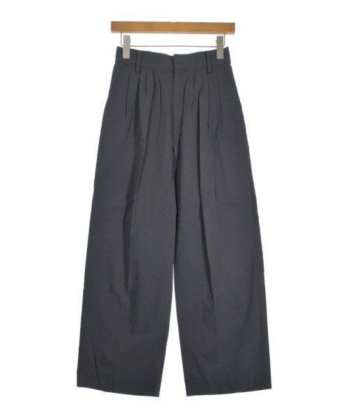 SHIPS(シップス)その他 グレー サイズ:38(M位)/2200641902031