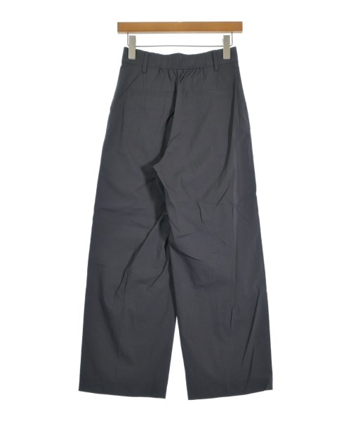 SHIPS（シップス）その他 グレー サイズ:38(M位) レディース/2200641902031