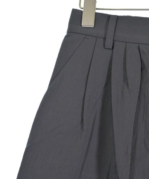 SHIPS（シップス）その他 グレー サイズ:38(M位) レディース/2200641902031