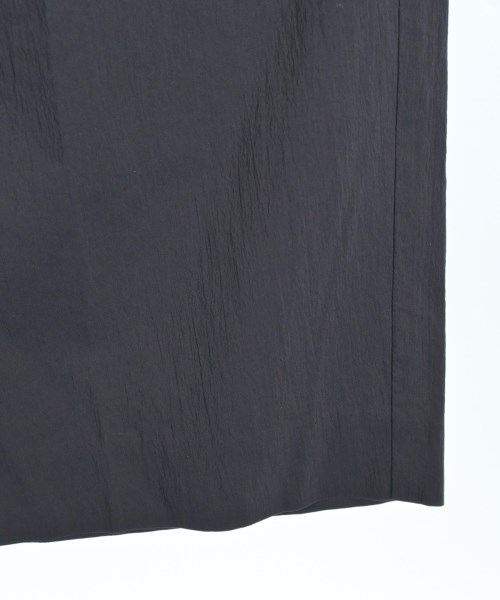 SHIPS（シップス）その他 グレー サイズ:38(M位) レディース/2200641902031