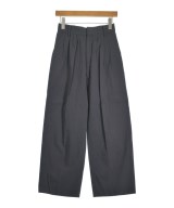 SHIPS（シップス）その他 グレー サイズ:38(M位) レディース/2200641902031