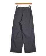 SHIPS（シップス）その他 グレー サイズ:38(M位) レディース/2200641902031