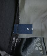 SHIPS（シップス）その他 グレー サイズ:38(M位) レディース/2200641902031
