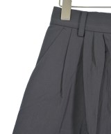 SHIPS（シップス）その他 グレー サイズ:38(M位) レディース/2200641902031