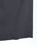 SHIPS（シップス）その他 グレー サイズ:38(M位) レディース/2200641902031