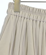 SHIPS（シップス）ロング・マキシ丈スカート グレー サイズ:-(M位) レディース/2200642657060