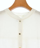 SHIPS（シップス）カジュアルシャツ 白 サイズ:38(M位) レディース/2200642657145