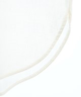 SHIPS（シップス）カジュアルシャツ 白 サイズ:38(M位) レディース/2200642657145