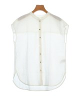 SHIPS カジュアルシャツ