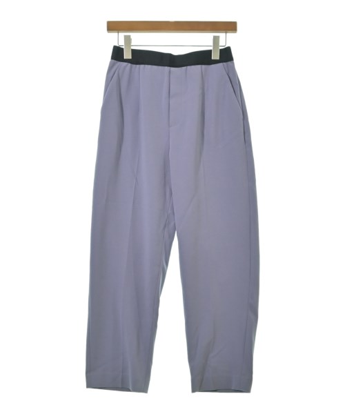 SHIPS(シップス)その他 紫 サイズ:40(M位)/2200645183023