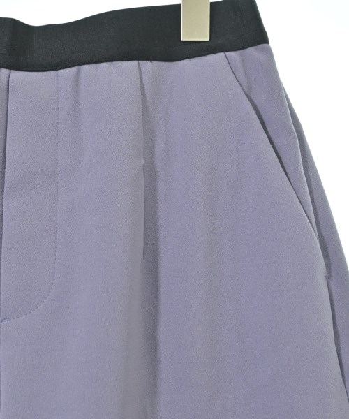 SHIPS（シップス）その他 紫 サイズ:40(M位) レディース/2200645183023