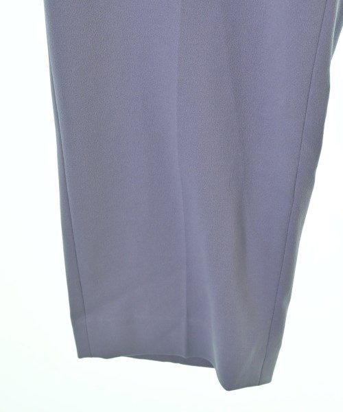 SHIPS（シップス）その他 紫 サイズ:40(M位) レディース/2200645183023