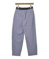 SHIPS（シップス）その他 紫 サイズ:40(M位) レディース/2200645183023