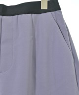 SHIPS（シップス）その他 紫 サイズ:40(M位) レディース/2200645183023