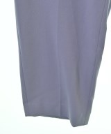 SHIPS（シップス）その他 紫 サイズ:40(M位) レディース/2200645183023