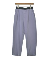 SHIPS パンツ（その他）