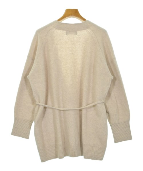 SHIPS（シップス）ニット・セーター ベージュ サイズ:F レディース/2200650377042