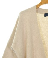 SHIPS（シップス）ニット・セーター ベージュ サイズ:F レディース/2200650377042