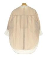 SHIPS（シップス）ブラウス ベージュ サイズ:F レディース/2200650681019