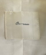 SHIPS（シップス）ブラウス ベージュ サイズ:F レディース/2200650681019