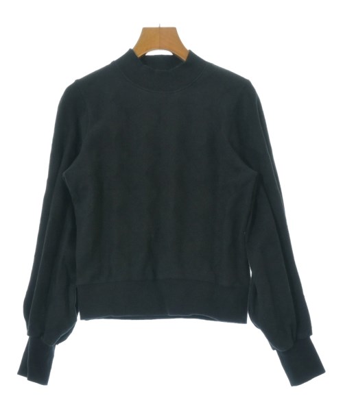 SHIPS(シップス)Tシャツ・カットソー 黒 サイズ:-(M位)/2200650742079