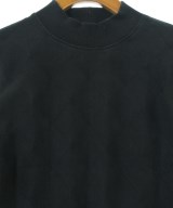 SHIPS（シップス）Tシャツ・カットソー 黒 サイズ:-(M位) レディース/2200650742079