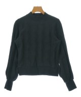 SHIPS Tシャツ・カットソー