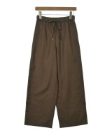 SHIPS（シップス）その他 茶 サイズ:36(S位) レディース/2200636134300