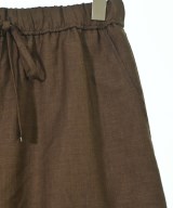 SHIPS（シップス）その他 茶 サイズ:36(S位) レディース/2200636134300