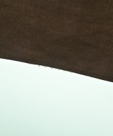 SHIPS（シップス）その他 茶 サイズ:36(S位) レディース/2200636134300